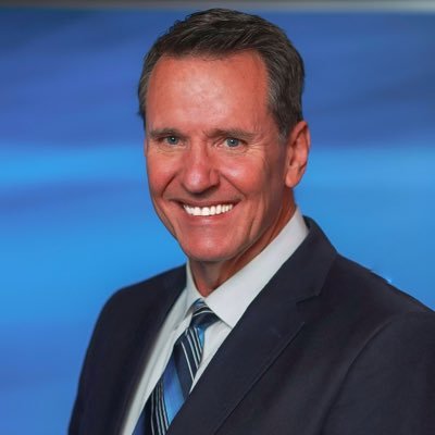 SheldonFox6 Profile Picture