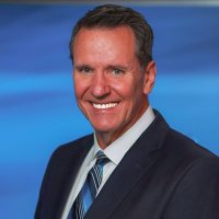 Sheldon Haygood(@SheldonFox6) 's Twitter Profileg