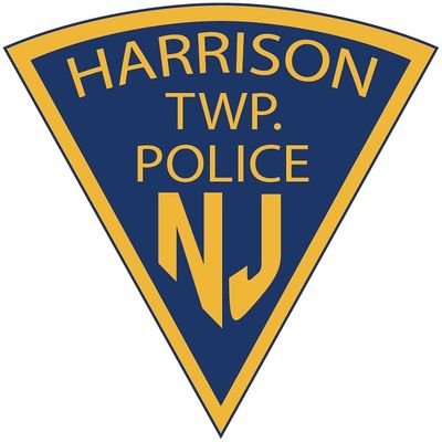 The official Twitter feed of the Harrison Twp. Police Department. Account not monitored 24/7. For police response call (856)589-0911 or 911 for emergencies.
