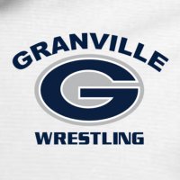 Granville Wrestling (@aces_wrestling) 's Twitter Profile Photo Granville Wrestling (@aces_wrestling) 's Twitter Profile Photo