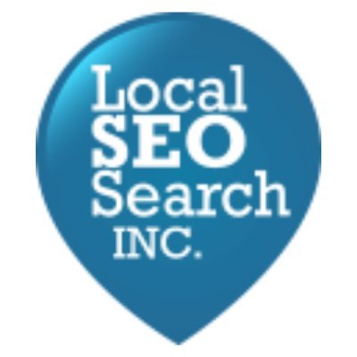 @LocalSEO_Search