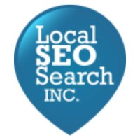 Local SEO Search(@LocalSEO_Search) 's Twitter Profile Photo