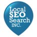 Local SEO Search (@localseo_search) artwork