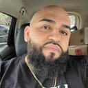 Jonathan Alonzo - @Jonatha84861367 - Twitter