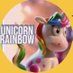 Unicorn Rainbow (@unicornrainb_yt) Twitter profile photo Unicorn Rainbow (@unicornrainb_yt) Twitter profile photo