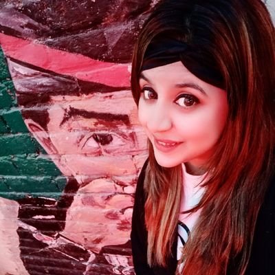 shz_aysh's profile picture. Paki....
Lahorii.....
Muslim.❤️
Blow candleX 4april🎂🎉🎉
Arise ...
PakArmy...
selfie_Queen ....
PTI LOVER ...
ShX