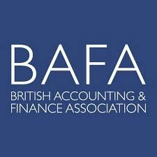 Forum promoting interdisciplinary and critical research within the British Accounting and Finance Association
