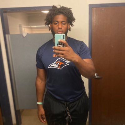 EastonAlum ICC Football🏴☠️ Texas made RESTUNC🦍 FREEPOPS baccup account