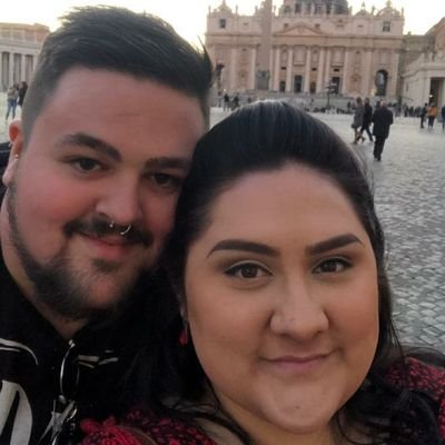 dickywiddowson's profile picture. 