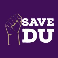 Save DU(@SaveDU1922) 's Twitter Profile Photo