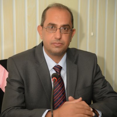 ZrYi3PHVWi2fNWi's profile picture. 