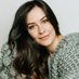 Brieanna McCutcheon (@bbrieanna) Twitter profile photo Brieanna McCutcheon (@bbrieanna) Twitter profile photo