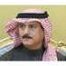فواز المالكي (@fawaz1379s) Twitter profile photo فواز المالكي (@fawaz1379s) Twitter profile photo
