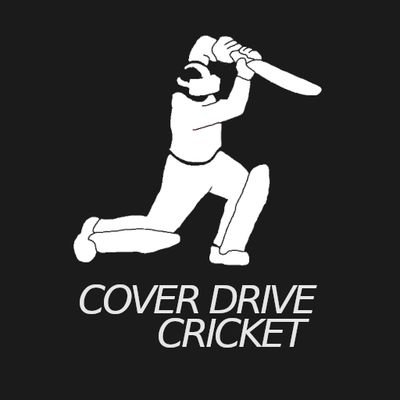 𝘾𝙧𝙞𝙘𝙠𝙚𝙩, 𝙞𝙣 𝙫𝙞𝙧𝙩𝙪𝙖𝙡 𝙧𝙚𝙖𝙡𝙞𝙩𝙮.
Start your season now! Unlimited gameplay in VR, and early access Multiplayer Mode 🏏