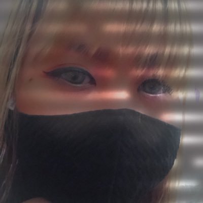 achopalague's profile picture. love me for wat i am not becoz you love me for wat i have