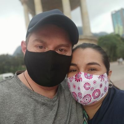 Ing en Recursos Hídricos y Esp en Planeación Ambiental, Barista adicto a la lectura y al café (al buen café), me gusta cocinar, pero si que me aburre salir.
