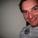 Christopher Goldie - @whereisgoldie - Twitter