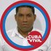 Yordelis Suárez Ruiz (@DirAdjunto_ETE) Twitter profile photo