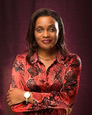 JacintaKabs's profile picture. Project Manager, Architect, Loves Cars