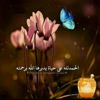 امل في الحياه (@mqstklg0f0gbl3j) 's Twitter Profile