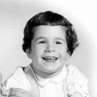Dr. Valerie Barr (@vbarr4) 's Twitter Profile Photo Dr. Valerie Barr (@vbarr4) 's Twitter Profile Photo