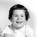 Dr. Valerie Barr (@vbarr4) Twitter profile photo Dr. Valerie Barr (@vbarr4) Twitter profile photo