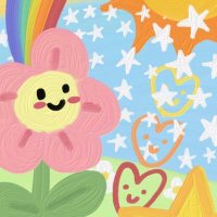 c. (@astroaaaaa) 's Twitter Profile