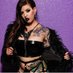 Penny Poison (@pennypoison13) Twitter profile photo Penny Poison (@pennypoison13) Twitter profile photo
