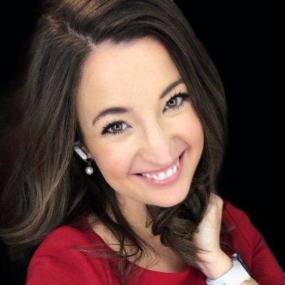 TV Reporter @10tv Columbus, OH 
Tweet me your story ideas :)  #GOBUCKEYES!
Ashley.bornancin@10TV.com
