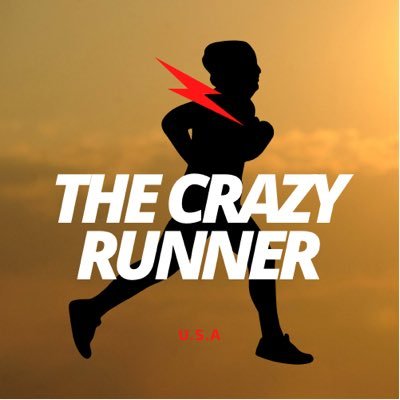 Just your average guy that loves running and running news. Follow for live updates on races as I see them!