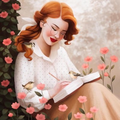 giograce_73's profile picture. Client Manager Italy ~ Views expressed are my own~