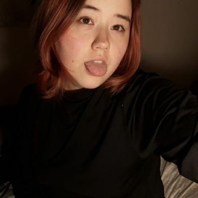 gdgirl02's profile picture. I'm here for a good time not a long time