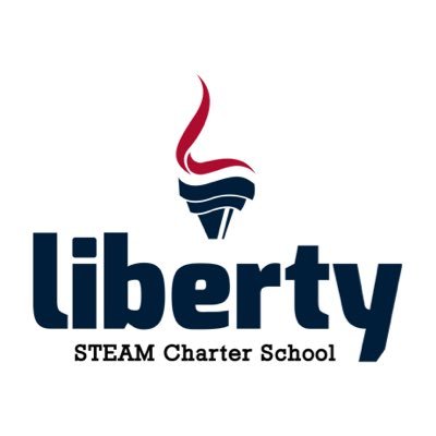 Liberty STEAM Charter School
