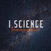 I, Science (@isciencemedia) Twitter profile photo I, Science (@isciencemedia) Twitter profile photo