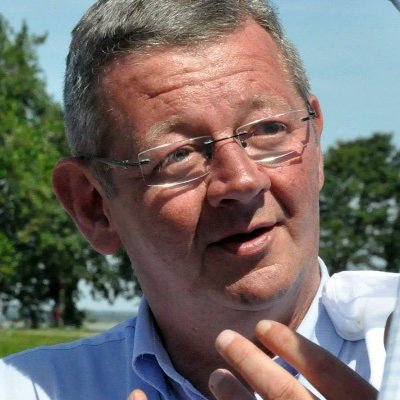 Collaborateur d'@Emmanuel_Maquet - Assemblée nationale
Collaborateur de groupe - Conseil Départemental de la Somme