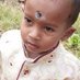 Sagar Manjarekar (@maanjisagar) Twitter profile photo Sagar Manjarekar (@maanjisagar) Twitter profile photo