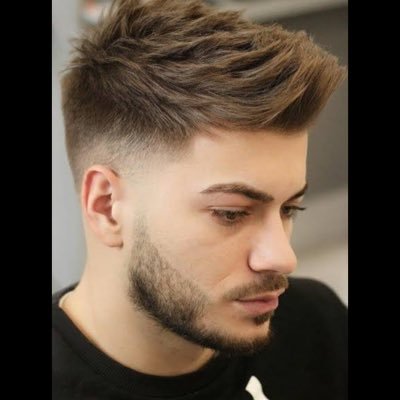 drago1808's profile picture. 