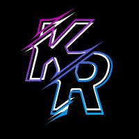 Kanhtor (@kanhtor) 's Twitter Profile