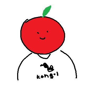 onoshiさんのプロフィール画像