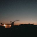 Ella Sage - @ellasage2020 - Twitter