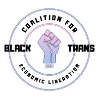 Coalition For Black Trans Liberation (@cbtel2020) 's Twitter Profile