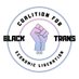 Coalition For Black Trans Liberation (@CBTEL2020) Twitter profile photo