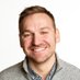 Ron Soreanu (@ronsoreanu) Twitter profile photo Ron Soreanu (@ronsoreanu) Twitter profile photo