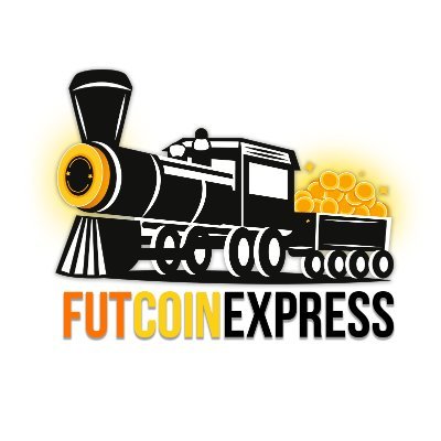 FUTCOINEXPRESS