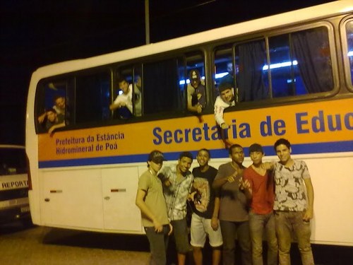 jogador de futsal