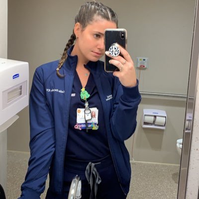 cailindecerbo's profile image