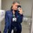 cailindecerbo's profile image
