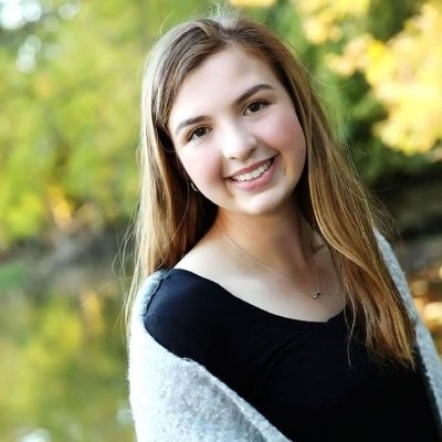 kyliekhoover201's profile picture. op soccer | ohva 21’ | Heidelberg Wsoccer 25’