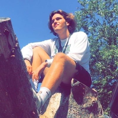 Beepic Profile