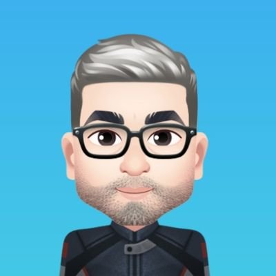 ordoul's profile picture. 